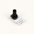 Potenciômetro - Os melhores kits de robótica do Brasil - Microduino Brasil
