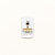 Sensor Touch - loja online