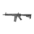 FUZIL TAURUS T4 MLOK – 11,5" SEMI-AUTO Cal. 5,56 NATO