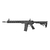 FUZIL T4 300 MLOK - 16'' SEMI-AUTO Cal .300 BLK
