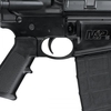 RIFLE SMITH WESSON M&P ® 15 Sport ™ II Calibre: 5,56 mm NATO / .223 - comprar online