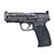 PISTOLA SMITH WESSON MP40 LE - CAL .40