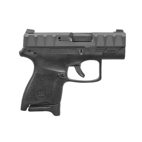 Pistola Taurus TH380 Calibre .380 ACP na Arma Store - Airsoft