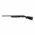 ESPINGARDA BERETTA ULTIMA A300B CAL.12 CANO 28" TIROS 3 - PRETA - comprar online