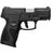PISTOLA TAURUS G2C 9 Cal. 9mm - comprar online
