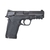 Pistola Smith & Wesson M&P CAL .380 SHIELD EZ - comprar online