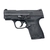 PISTOLA SMITH WESSON M&P ® SHIELD CAL .40 - comprar online