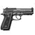 PISTOLA TAURUS 917 Cal. 9mm - comprar online