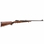 Rifle de Precisão Zastava MP17 Cal. 17HMR