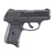 PISTOLA RUGGER EC9s - calibre 9mm - comprar online