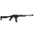 RIFLE CBC 22 LR TACTICAL - comprar online