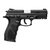 PISTOLA TAURUS TH40 Cal. .40S&W na internet