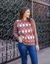 Sweater Ramona - comprar online