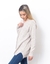 Sweater Trevi - comprar online