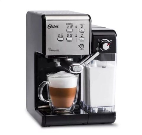 Comprar Cafetera en Muebles Libertad : Negro | Filtrado por Más Vendidos