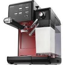 Cafetera MODELO: PrimaLatte 6701 Marca: OSTER