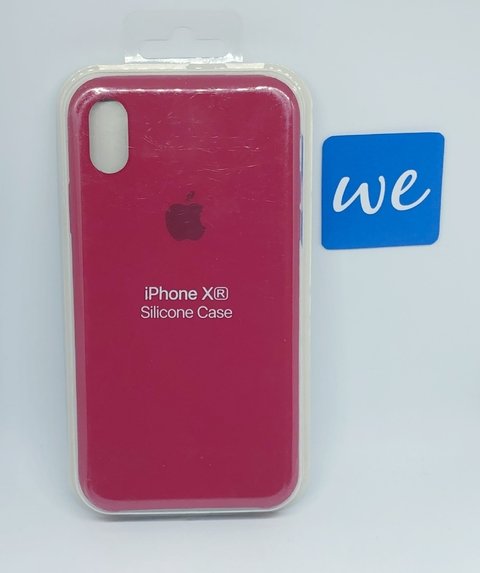 Capa Capinha Case A21s Silicone Aveludada Marsala em Promoção | Ofertas na  Americanas