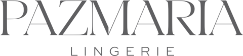 PazMaría lingerie