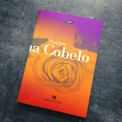Bookerly edición noviembre 2021 - comprar online
