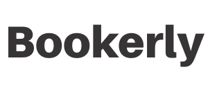 Bookerly - Club de Lectura