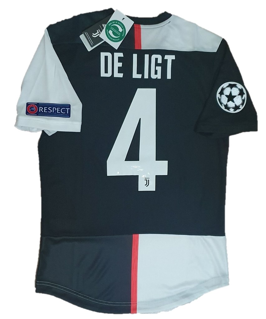 Camisa de ligt Clearance