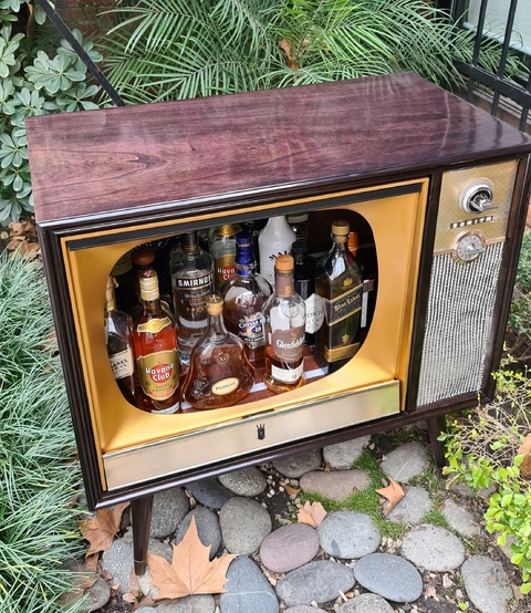 Bartv Zenith