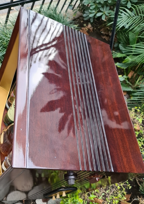 BarTV RCA Victor
