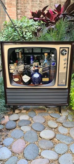 Imagen de Bartv Hotpoint