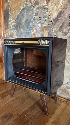 BarTV Admiral Hi Fidelity 500 - tienda online