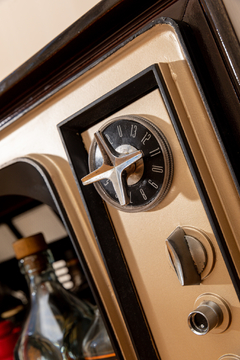 Bartv Hotpoint - comprar online