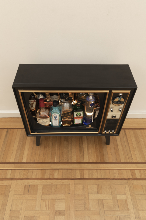 Bartv Rca Victor