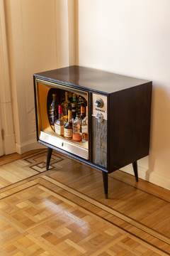 Bartv Zenith