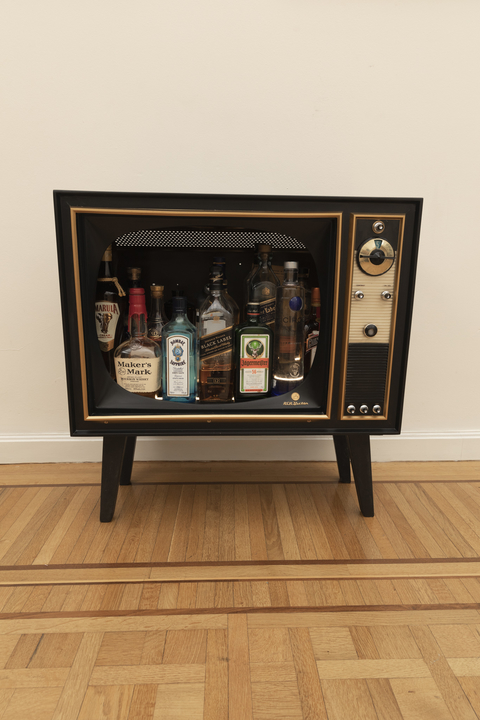Bartv Rca Victor