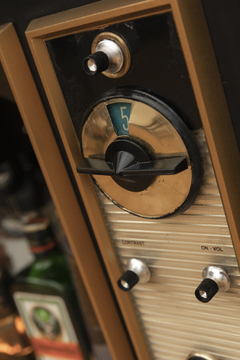 Bartv Rca Victor - tienda online