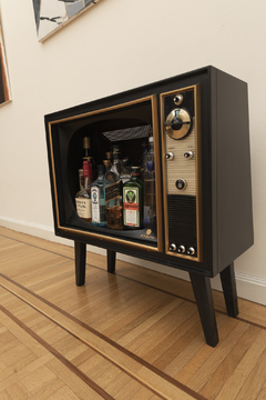 Imagen de Bartv Rca Victor