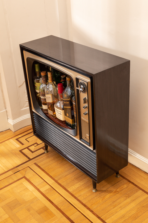 Bartv Hotpoint