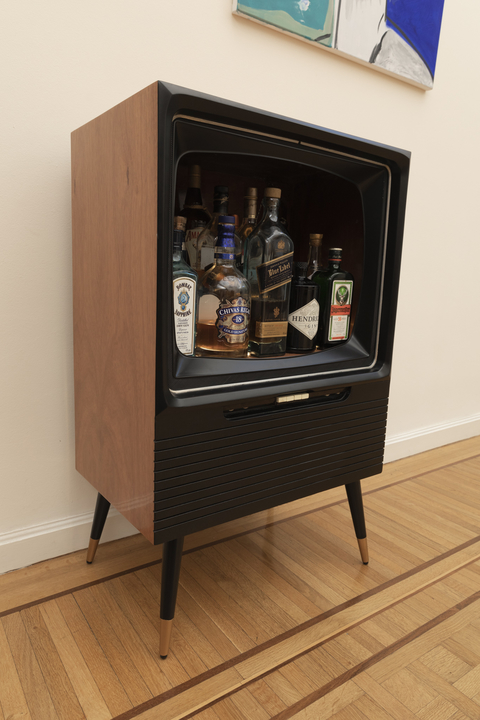 BarTV Philips