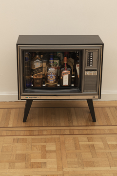 Bartv Philco