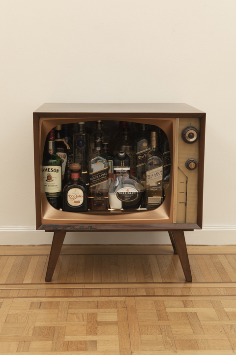 BarTV Roxon
