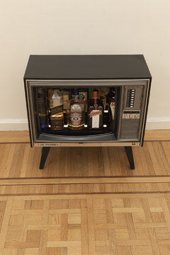 Bartv Philco en internet