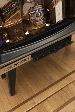 Bartv Philco - comprar online