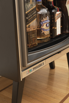 Bartv Philco
