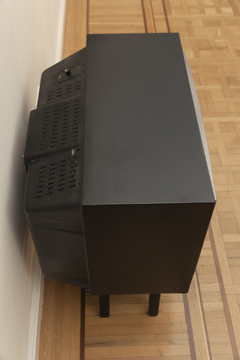 Bartv Philco - comprar online