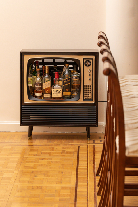 Bartv Hotpoint