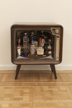 Bartv PFN