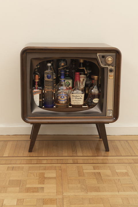 Bartv PFN