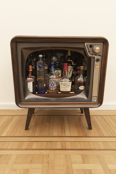 Bartv PFN