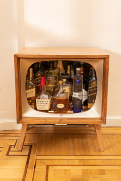 Bartv Philips
