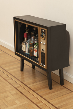 Bartv Rca Victor - comprar online