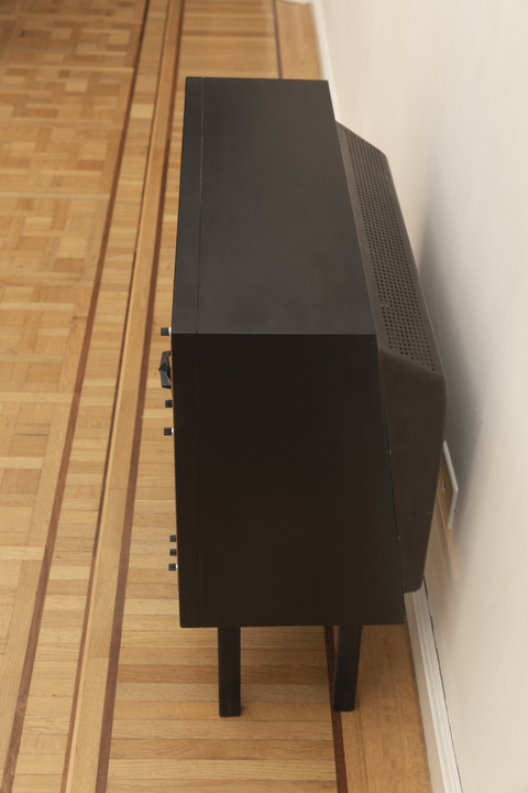 Bartv Rca Victor